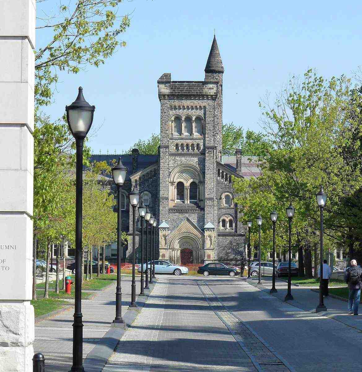 Toronto_university.jpg